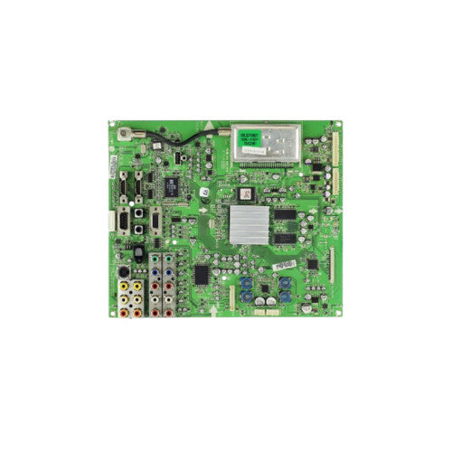 Whirlpool Energy Guide - W10184917