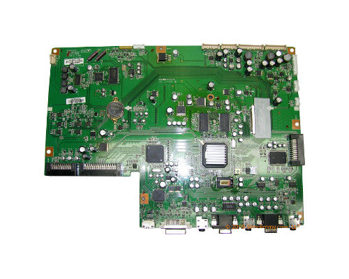 Whirlpool Literature Parts (List, Repair - LIT1165488