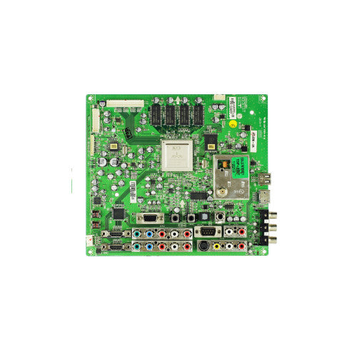 Whirlpool Plug - 75233