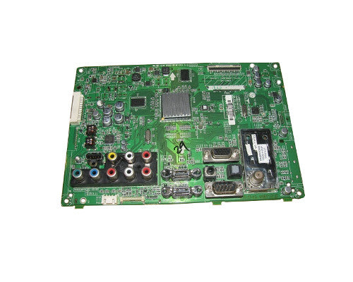 Whirlpool Parts List - LIT4316108