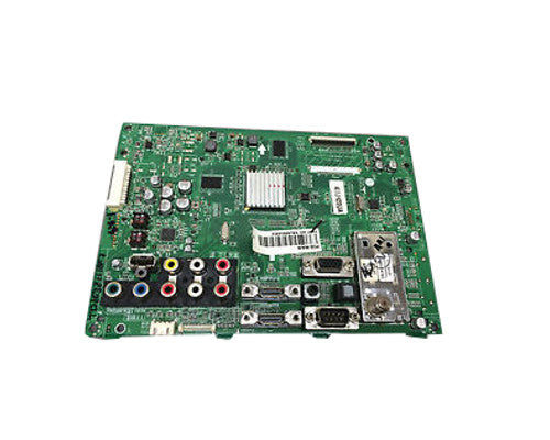 Whirlpool Tech Sheet - W10722885