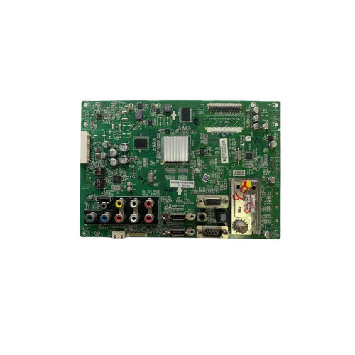 Whirlpool Wiring Diagram - 8119P164-60