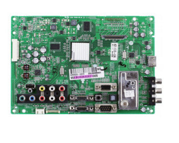 Whirlpool Bracket Mtg. Connector - Y0087292