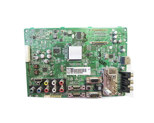 Whirlpool List, Service Parts - LIT3391239