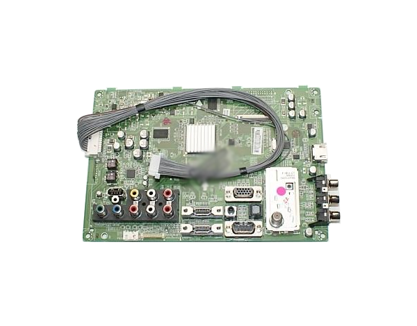 Whirlpool Tech Sheet - LIT1172357