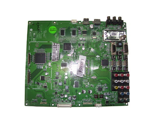 Whirlpool Energy Guide - LIT3380582