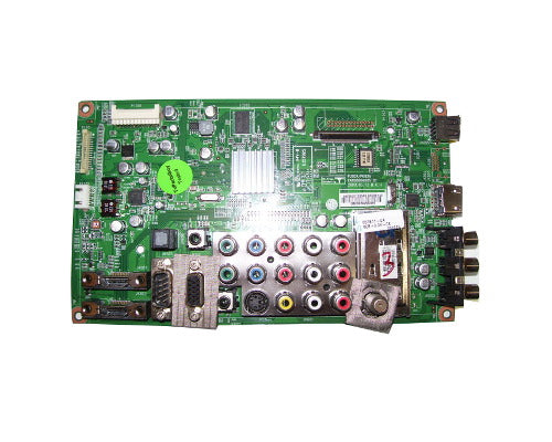 Whirlpool .187 Dia Push Rivet Blk - M2D760