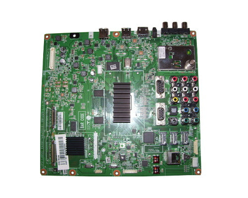 Whirlpool Clip - 808339