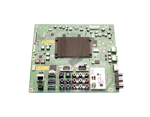 Whirlpool Transformer Mounting Plate - D7351801