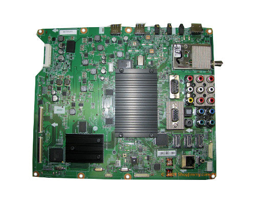 Whirlpool List, Repair Parts - LIT4152312