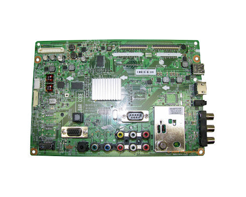 Whirlpool Energy Label - LIT2182502