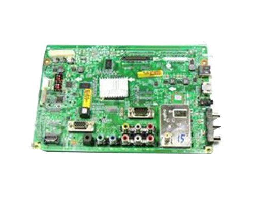 Whirlpool Tub Assembly - 808351