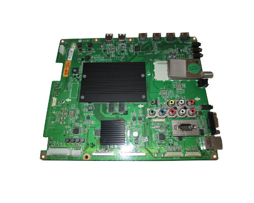 Whirlpool Energy Guide - W10062935