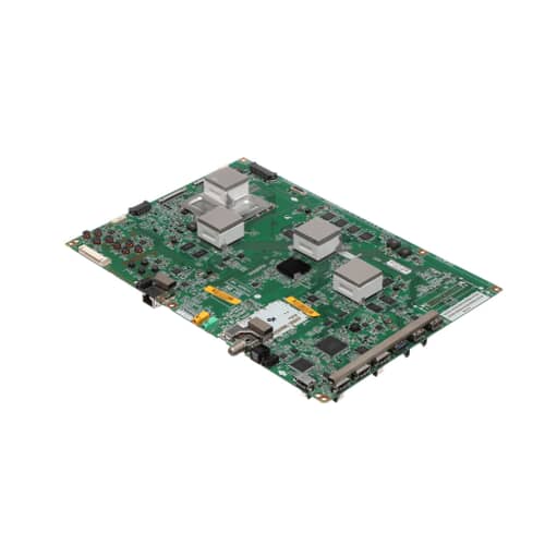 Whirlpool Owners Manual - W10559096