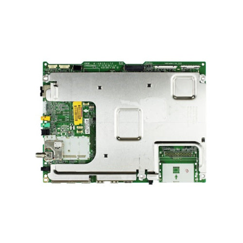 Whirlpool Tech Sheet - W10554755