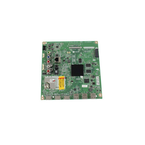 Whirlpool Undercounter Conversion Kit - LIT9870118