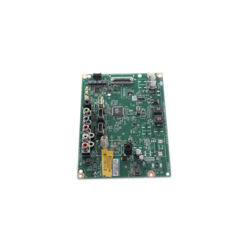 Whirlpool Guide, Use & Care - LIT311410