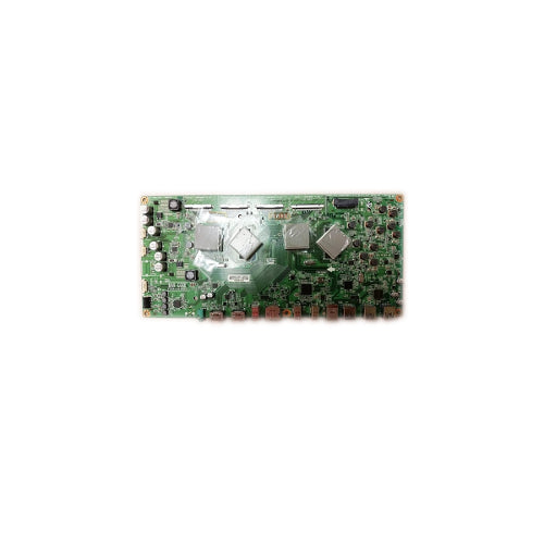 Whirlpool Clip - Thermostat - W11525335