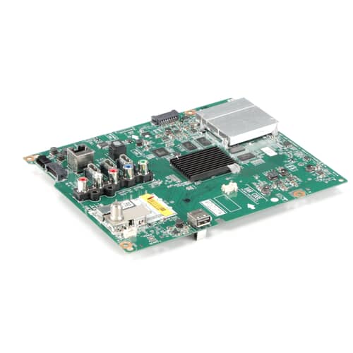 Whirlpool List, Repair Parts - LIT9870583