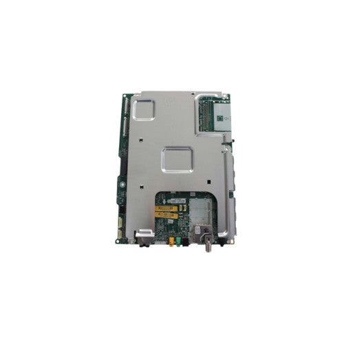 Whirlpool Ctrl-Powermax-U2-Gas-Single-30 - W11543347