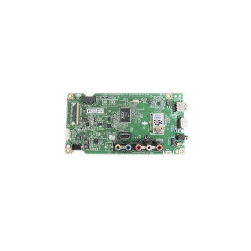 Whirlpool Escutcheon - B5602601