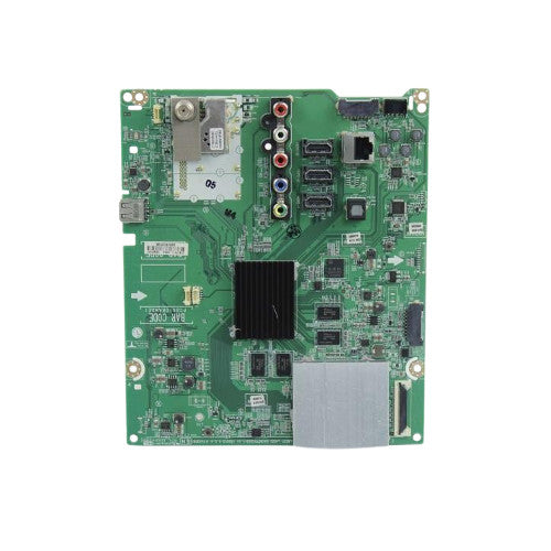 Whirlpool List, Repair Parts - LIT78307