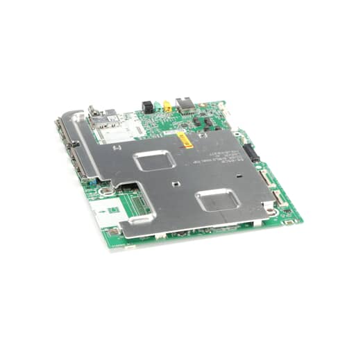Whirlpool Service & Wiring Sheet - LIT1129483