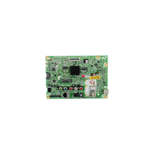 Whirlpool Sheet, Cycle Feature - 8579563