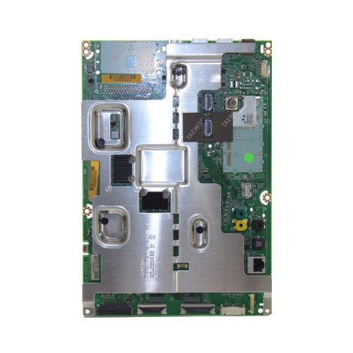 Whirlpool Quick Start Guide - W10413079