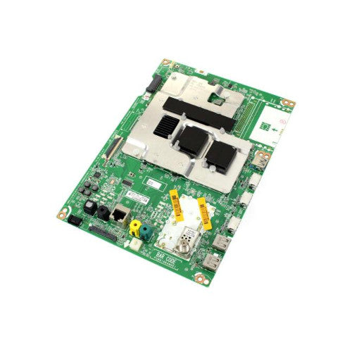 Whirlpool Guide, Use & Care - LIT312869