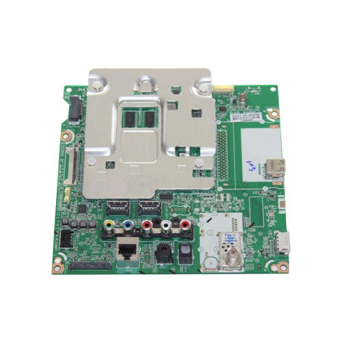 Whirlpool Installation Instructions - W10376704