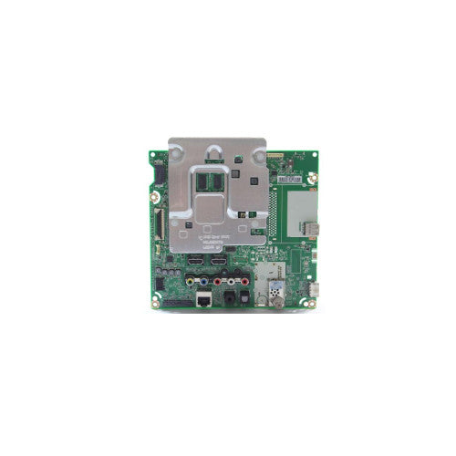 Whirlpool Bracket, Switch Mounting - D7446101