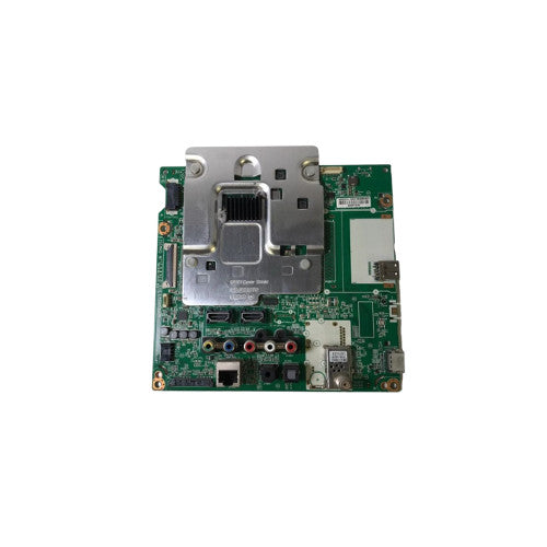 Whirlpool Use And Care Guide - W10541618