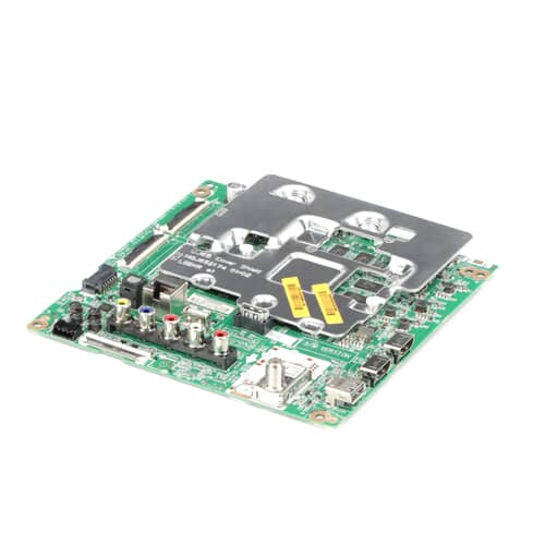 Whirlpool Gasket Cooktop, Console - W11401890