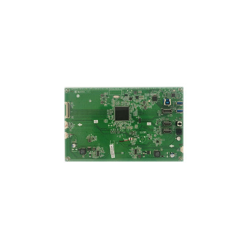 Whirlpool Thermal Cut Out Kit - B5665818