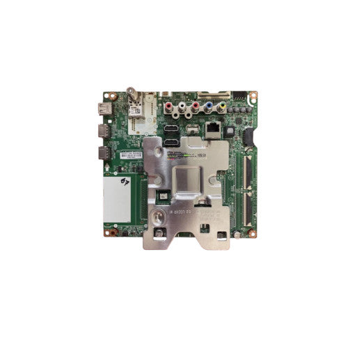 Whirlpool Wiring Diagram - W10319339