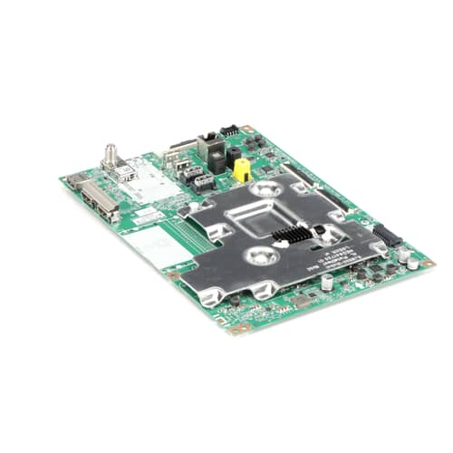 LG Bpr Total Assembly - EBU64692099