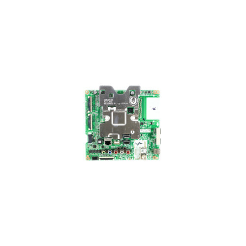 Whirlpool Bottom Panel - 658284