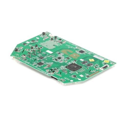Whirlpool Groov-Pin - 310725