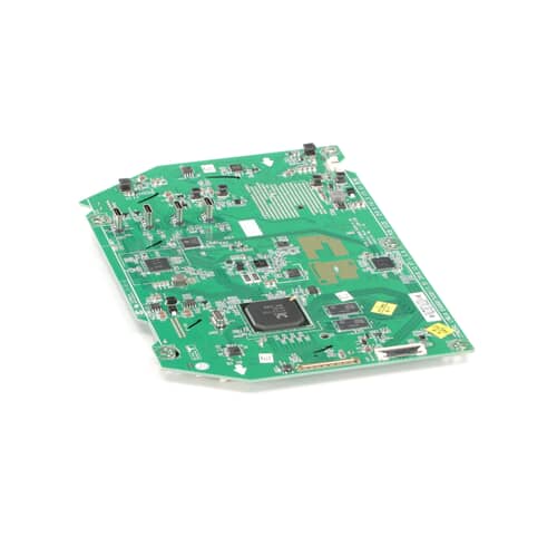 LG Bpr Total Assembly - EBU64783102