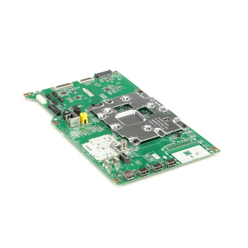 Whirlpool Harness, Control - 310856