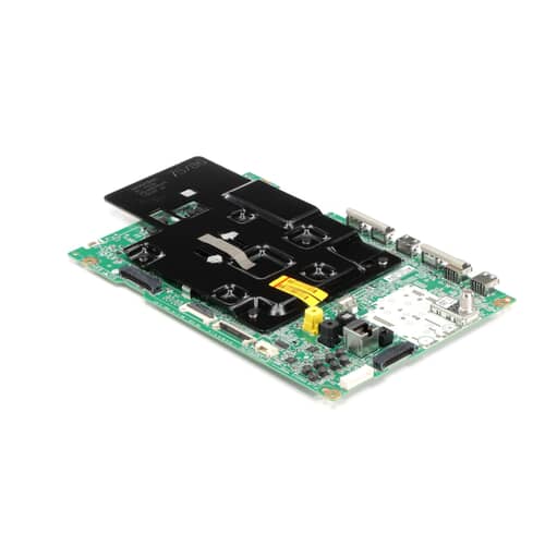 LG Bpr Total Assembly - EBU65524102