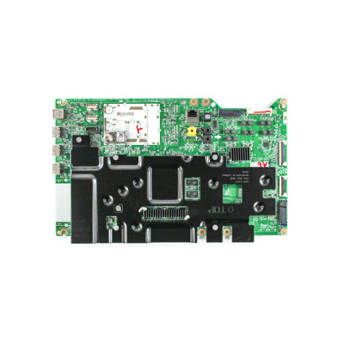 Whirlpool Support, Side (2) - 4371974