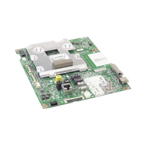 Whirlpool Motor Kit - 12400025