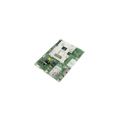 Whirlpool Wiring Information - 15001600