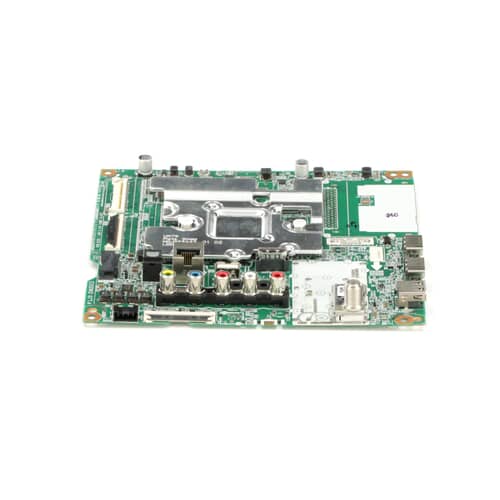 Whirlpool Outer Tub - 203230