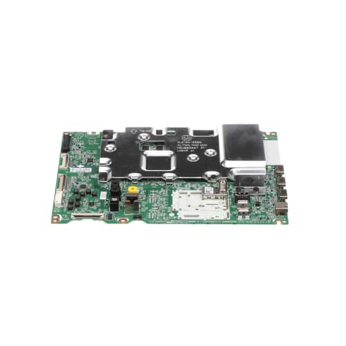 Whirlpool Tech Sheet (Service Informatio - 1101011