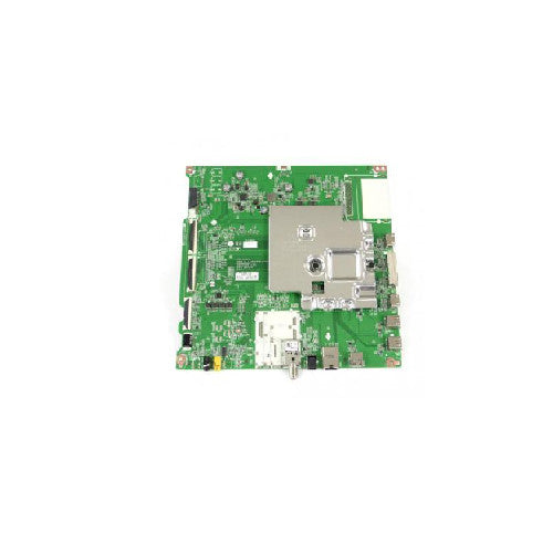 Whirlpool Insulation Retainer-Sides - 334627