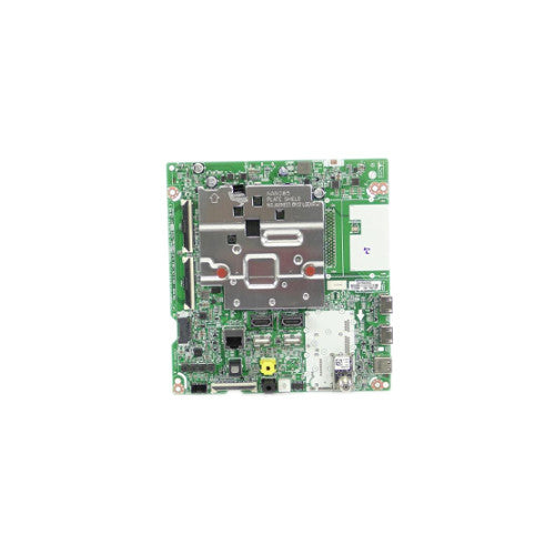 Whirlpool Trim, Door Shelf (2) - 1104979