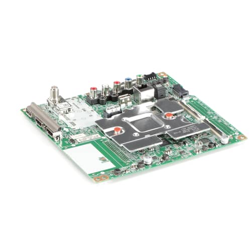 Whirlpool Assy. Frz. Door - 10288401WQ